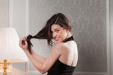 Serena Wood - Narove  t45ikflvff