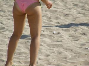 Greek-Beach-Sexy-Girls-Asses-61pklp1sh1.jpg