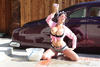 Summer Cummings - Carwash in Pink d0co236ckk.jpg