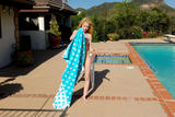 Tiffany Fox - Nudism 4-35kxp9hrpw.jpg