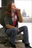Vika in Postcard from St. Petersburgm5c1ifn7l7.jpg