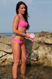 Megan Promesita - Nudism 1-k57e5fhhcs.jpg