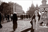 Alisa-Postcard-from-St.-Petersburg-k33bh7emoz.jpg