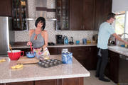 Veronica Avluv Banana Nut Muffin z6i7djjik0