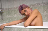 	Franchesca - Morning bath [Zip]	-e5t3dnfuct.jpg