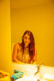 Jessica Bana - Jessica Banas First Set -o418sj3ipr.jpg