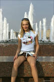 Lilya - Postcard from Moscow z3259vndmc
