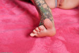 Emma Mae - Footfetish 4 66e7imdkne