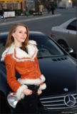 Lidiya - En Vogue: Studio Girl 233teipotl