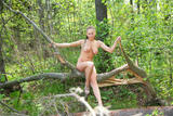 Dariya - Nudism 1 u5xx7s1eqq