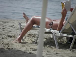 Naxos-Greek-Beach-Voyeur-%28150-Photo%29-01mc9wrfkn.jpg
