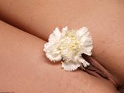 isabella - naked flower-p1chc5pgok.jpg