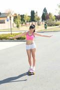 Nicole-Love-Daphne-J-Hot-naked-skater-girls-x229-4000x2667-d5on5pitvc.jpg