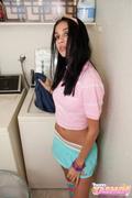 Yasmin L - Laundry Room Strip-11o1hjhec6.jpg