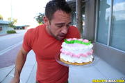 Mariah Johnny Castle Cake Mess - x242-m5oda2nhil.jpg