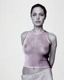 http://img28.imagevenue.com/loc251/th_88499_angelinajolie93349__123_251lo.jpg