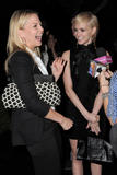 http://img28.imagevenue.com/loc259/th_34498_Jennifer_Morrison_Decades_Of_Denim_Party_029_122_259lo.jpg