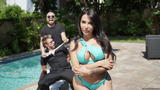 Lela Star - Kim K Fucks The Paparazzi 2 -j42t915wav.jpg