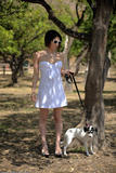 Katie Michaels Nudism 1 537an5enkp