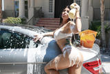 Kissa-Sins-%26-Romi-Rain-The-Great-Car-Wash-War-3--o5d1qnptau.jpg