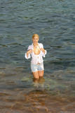 Adriana in Water-o4gwgbxzh6.jpg