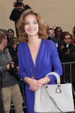 http://img28.imagevenue.com/loc364/th_08108_Natalia_Vodianova_Christian_Dior_Ready_to_wear_Fall_Winter_Fashion_Show_in_Paris_March_2_2012_007_122_364lo.jpg