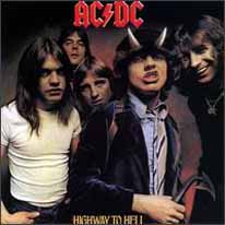 th_48521_highway_cover_122_383lo.jpg