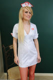 Amanda-Bryant-Uniforms-2-i370ecvhlp.jpg