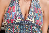 Jessica Robbin - Nudism 2-o4vxvuoxtf.jpg