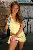 Lexy Graff Girl May-q1keovsrzz.jpg