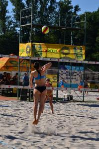 New Beach Volley Candids -d419kelj7s.jpg