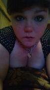 Thick-teen-is-addicted-to-taking-selfies-f4mjofc3on.jpg