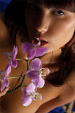 Nata - Orchid in the Night-132ejw6p0q.jpg