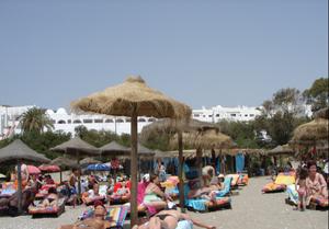 Almería Spain Beach Voyeur Candid Spy Girls i4iv1iup2j.jpg