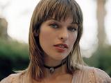 http://img28.imagevenue.com/loc426/th_51091_Milla_Jovovich_025_123_426lo.jpg