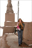 Vika in Postcard from St. Petersburg-v5c1igim5w.jpg
