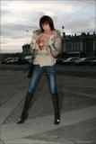 Paulina - Postcard from St. Petersburg-b333ku6aug.jpg
