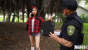 Melissa Moore Betrayed Latina Gets Cop Cock - x129-65t8ie5wvp.jpg