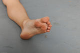 Lilly Banks - Footfetish 3-z5746xthb3.jpg