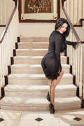 Bonnie Veronica vl set 01 h4wed1gkrb