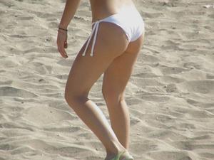 Greek-Beach-Sexy-Girls-Asses-v1pklrojab.jpg
