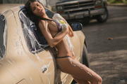 Denisse Gomez Car Washw47mtlbwgi.jpg
