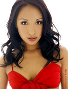 jasmine b - sexy in red-e16wvciuwo.jpg