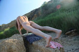 Sonya - Nudism 3 45b8j16i77