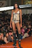 Fashion  -  Erotica - Erotic Models - Not Complete Sets