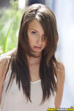 Malena-Morgan-%26-Celeste-Star-Wild-Lips--42cgmoadrq.jpg