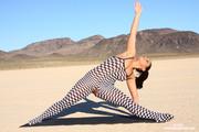 Aria Giovanni Checkered Yoga 2 -213i5p16in.jpg