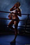 Summer Brielle - Knockout Knockers 2 -k44l6pi72g.jpg