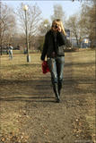 Lilya - Postcard from Moscow i3259wuc2c