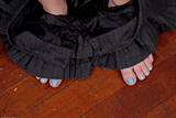 Karlee Grey - Footfetish 3-z69ga09t0c.jpg